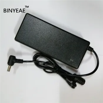 

19V 4.74A 90W AC Power Adapter Charger for Toshiba PA-1900-24 Satellite A300 M305 L305 L300D SERIES