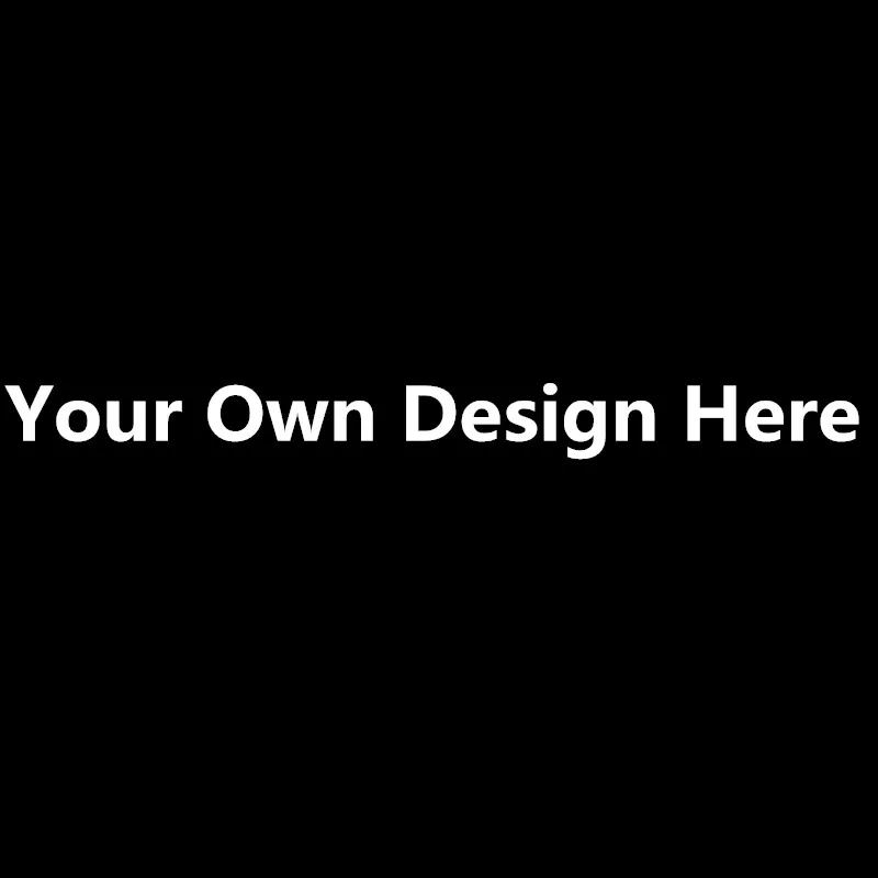 50PCS Custom Made Customized Logo Expanding Stand and Grip Mount Your Own Phone Holder for Tablets and all Smartphones callphone
50PCS Custom Made Customized Logo Expanding Stand and Grip Mount Your Own Phone Holder for Tablets and all Smartphones callphone