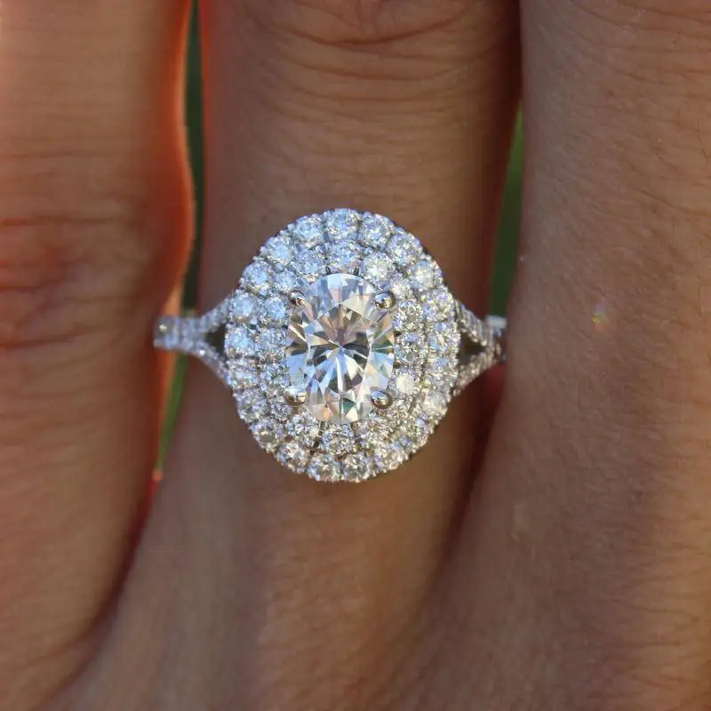 White Gold Color Inlaid AAA Zircon Princess Rings for Women Fashion Wedding Engagement Rings with Stone Couple Jewelry Gifts
White Gold Color Inlaid AAA Zircon Princess Rings for Women Fashion Wedding Engagement Rings with Stone Couple Jewelry Gifts