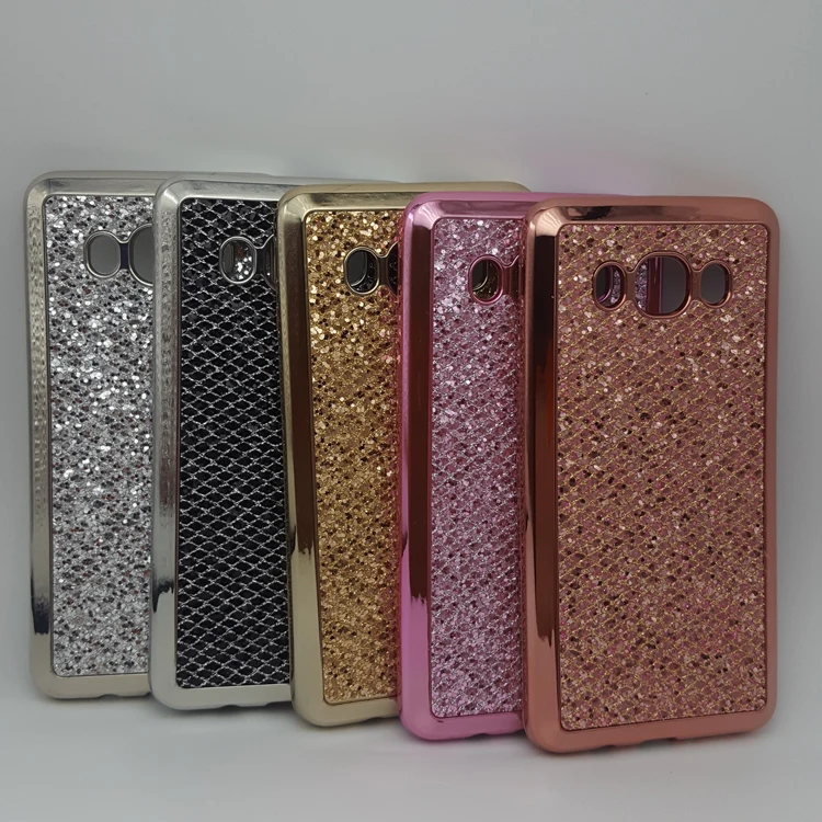 Luxury Bling Sparkle Glitter Case For Samsung GALAXY J1 J5 J7 Prime/2015/2016/2017/J120/J510/J710 Silicone TPU Cover Phone Cases
Luxury Bling Sparkle Glitter Case For Samsung GALAXY J1 J5 J7 Prime/2015/2016/2017/J120/J510/J710 Silicone TPU Cover Phone Cases