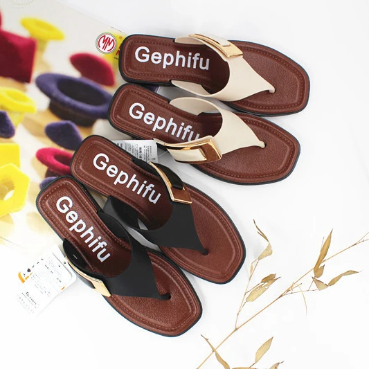 EABXZ Summer Women Slides Women Slippers Sandals Soft Soles Home Bathroom Slippers Beach Flip Flops Shoes Woman Outside Flat
EABXZ Summer Women Slides Women Slippers Sandals Soft Soles Home Bathroom Slippers Beach Flip Flops Shoes Woman Outside Flat