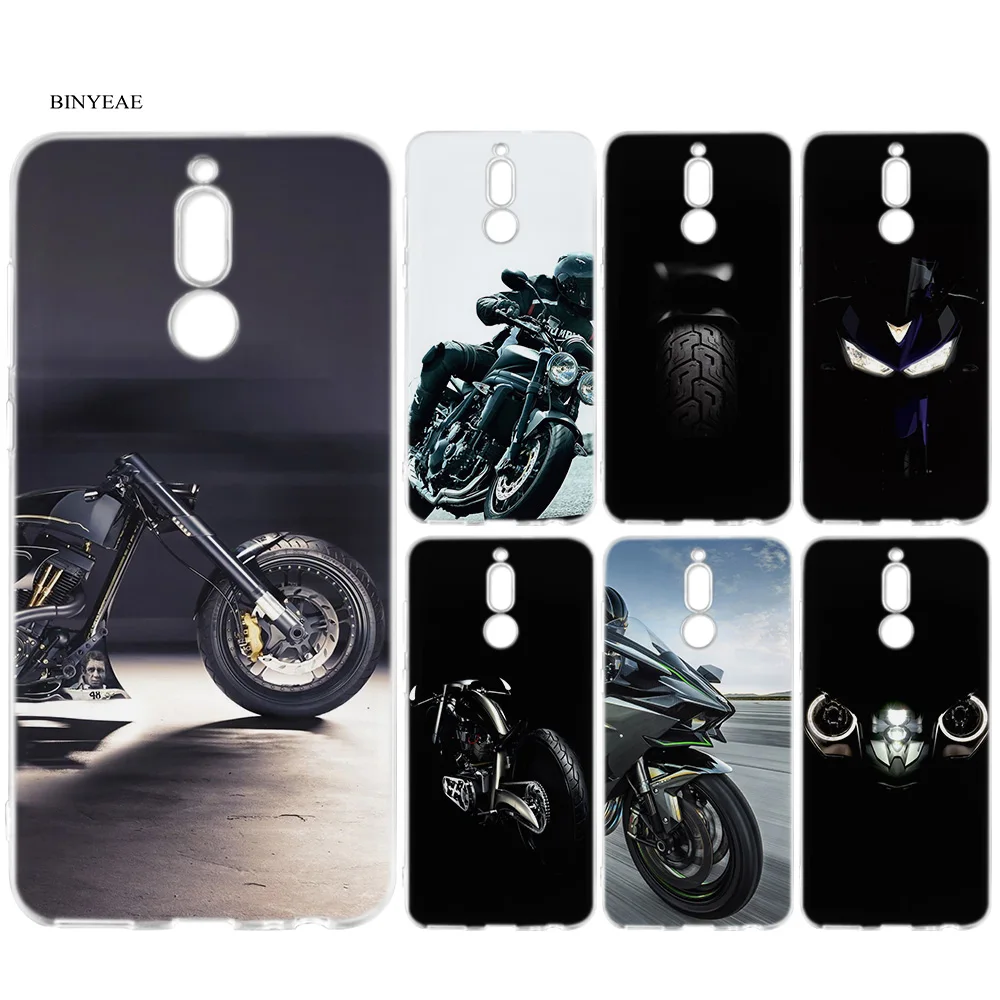 Case for Huawei Mate 10 20 P10 P20 P30 Honor 9 10 Lite Pro P Smart 2019 New Cool Buell American Motorcycles Skull Piston Cover
Case for Huawei Mate 10 20 P10 P20 P30 Honor 9 10 Lite Pro P Smart 2019 New Cool Buell American Motorcycles Skull Piston Cover