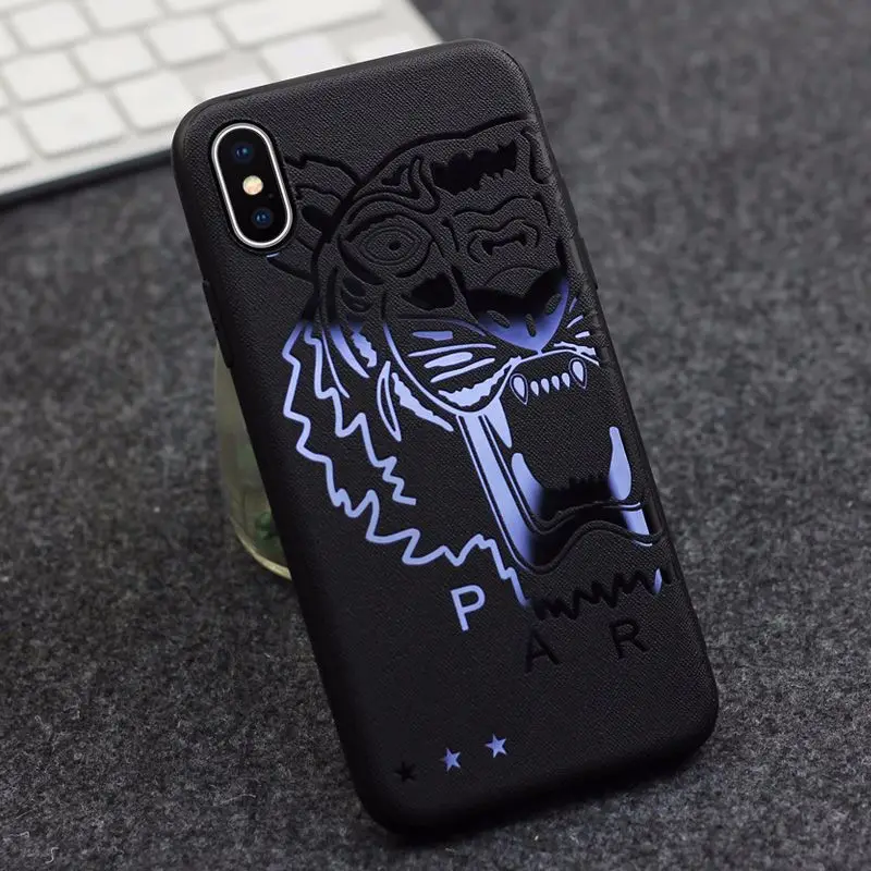 Glossy Shine Case for iPhone 6 6S 7 8 Plus X Phone Housing Cases flash Back Cover Skin for iphone 8Plus 7plus capa coque Fundas
Glossy Shine Case for iPhone 6 6S 7 8 Plus X Phone Housing Cases flash Back Cover Skin for iphone 8Plus 7plus capa coque Fundas