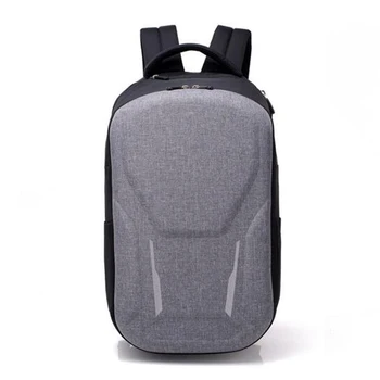 School Bags Man Backpacks Woman Backpacks Large Capacity Laptop Bag Solid Color Student Bag Mochila
School Bags Man Backpacks Woman Backpacks Large Capacity Laptop Bag Solid Color Student Bag Mochila