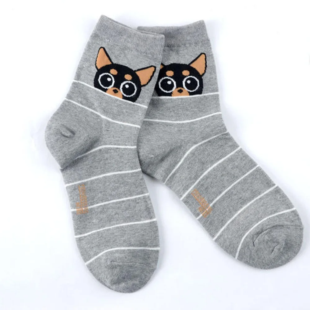 S91507953475_52b05ac785bc01e6575243bb580b5d95596cca1a_original