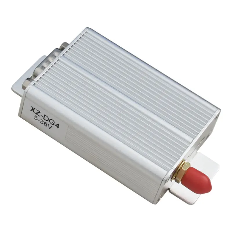 4g lte modem dtu gsm rs232 gprs rs485 modem support AT command tcp/ip sim card gsm modem data receiver 3G 4G mode XZ-DG4M
4g lte modem dtu gsm rs232 gprs rs485 modem support AT command tcp/ip sim card gsm modem data receiver 3G 4G mode XZ-DG4M