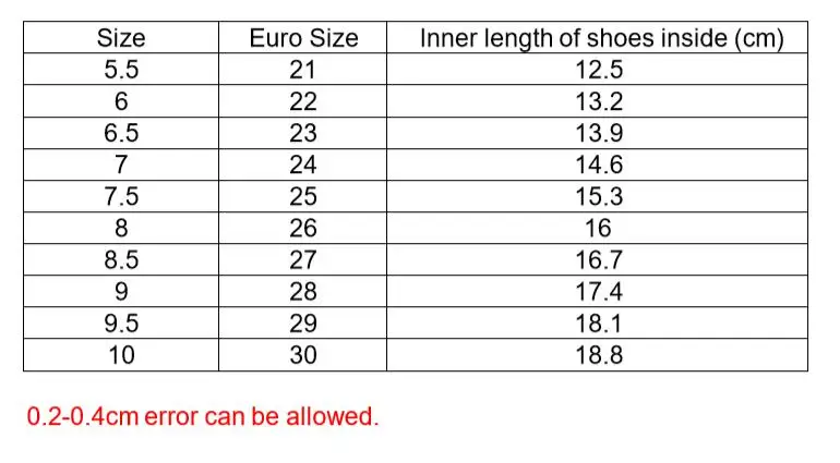 QQ20190212195824
