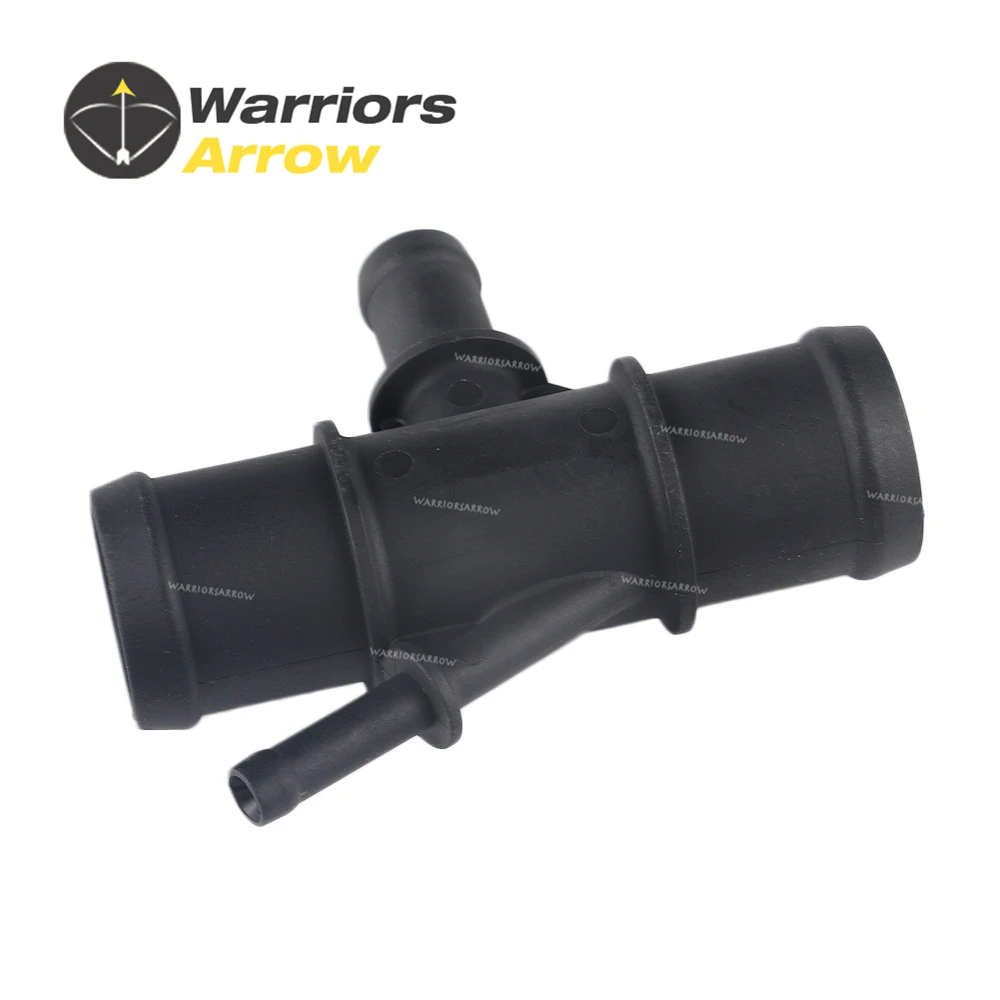 6Q0121438A For Volkswagen Polo Classic 2004-2006 For Skoda Fabia 2000-2008 For Seat Cordoba/Vario Ibiza/ST Coolant Water Flange
6Q0121438A For Volkswagen Polo Classic 2004-2006 For Skoda Fabia 2000-2008 For Seat Cordoba/Vario Ibiza/ST Coolant Water Flange