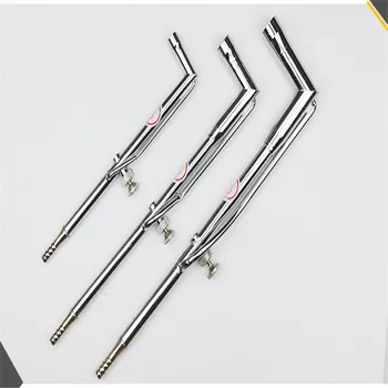 large Adjustable Flame Gas Brass Torch,Jet Welding Torch Lighter Soldering,Blowtorch Jet Flame Torch Cooking Soldering Welding
large Adjustable Flame Gas Brass Torch,Jet Welding Torch Lighter Soldering,Blowtorch Jet Flame Torch Cooking Soldering Welding