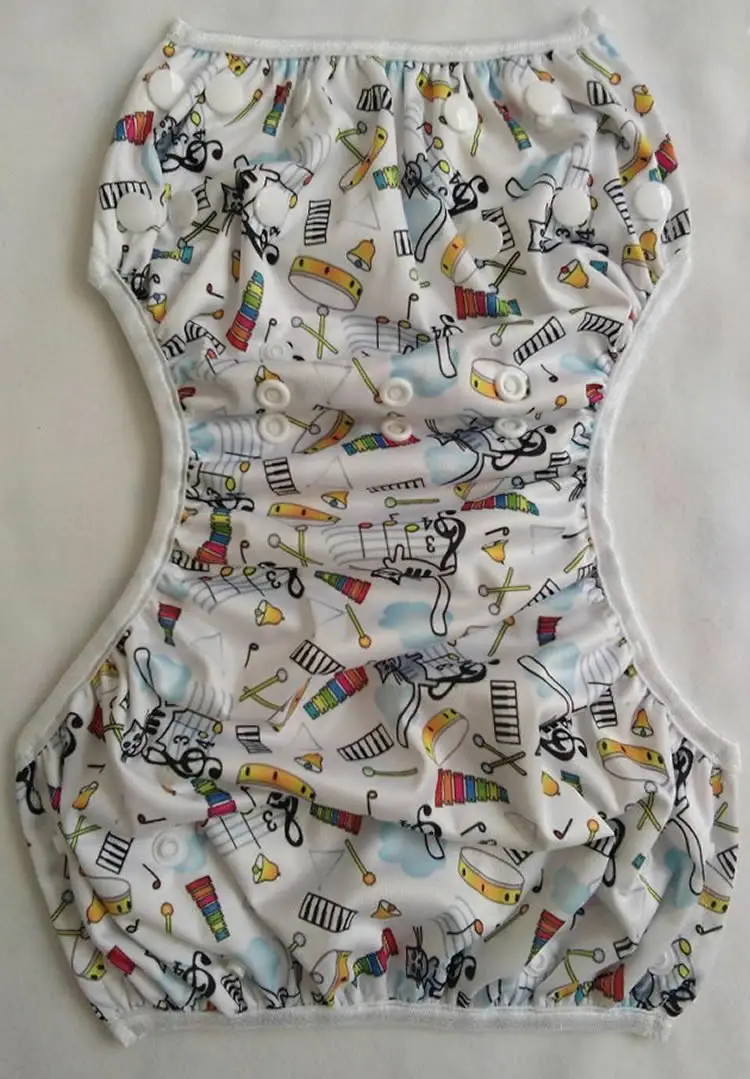 Reusable Swim Diaper Adjustable Baby Swimsuit Fits for 8-36lbs Boy (0-3 Years) 20pcs/lots
Reusable Swim Diaper Adjustable Baby Swimsuit Fits for 8-36lbs Boy (0-3 Years) 20pcs/lots