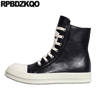 high top black celebrity luxury sneakers elevator platform women plain canvas shoes flats genuine leather embroidery trainers
high top black celebrity luxury sneakers elevator platform women plain canvas shoes flats genuine leather embroidery trainers