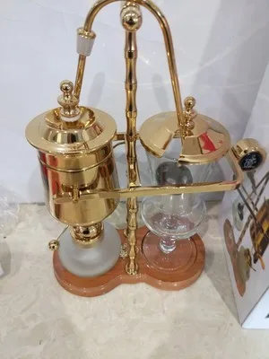 710