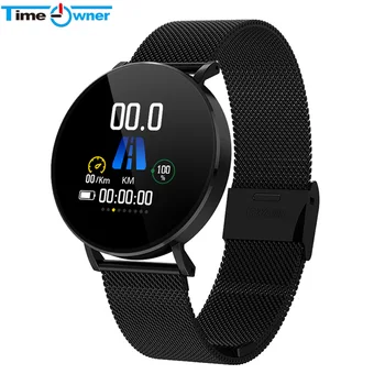 Y1 Smart Bracelet Fitness Tracker Heart Rate Blood Pressure Sleep Monitoring Smart Watch Motion Detection Smart Band Pedometer
Y1 Smart Bracelet Fitness Tracker Heart Rate Blood Pressure Sleep Monitoring Smart Watch Motion Detection Smart Band Pedometer