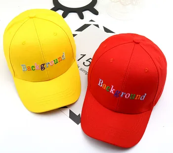2019 Baby boy and girl hats New letters baseball caps background solid color sun hat for children newborn photography props
2019 Baby boy and girl hats New letters baseball caps background solid color sun hat for children newborn photography props