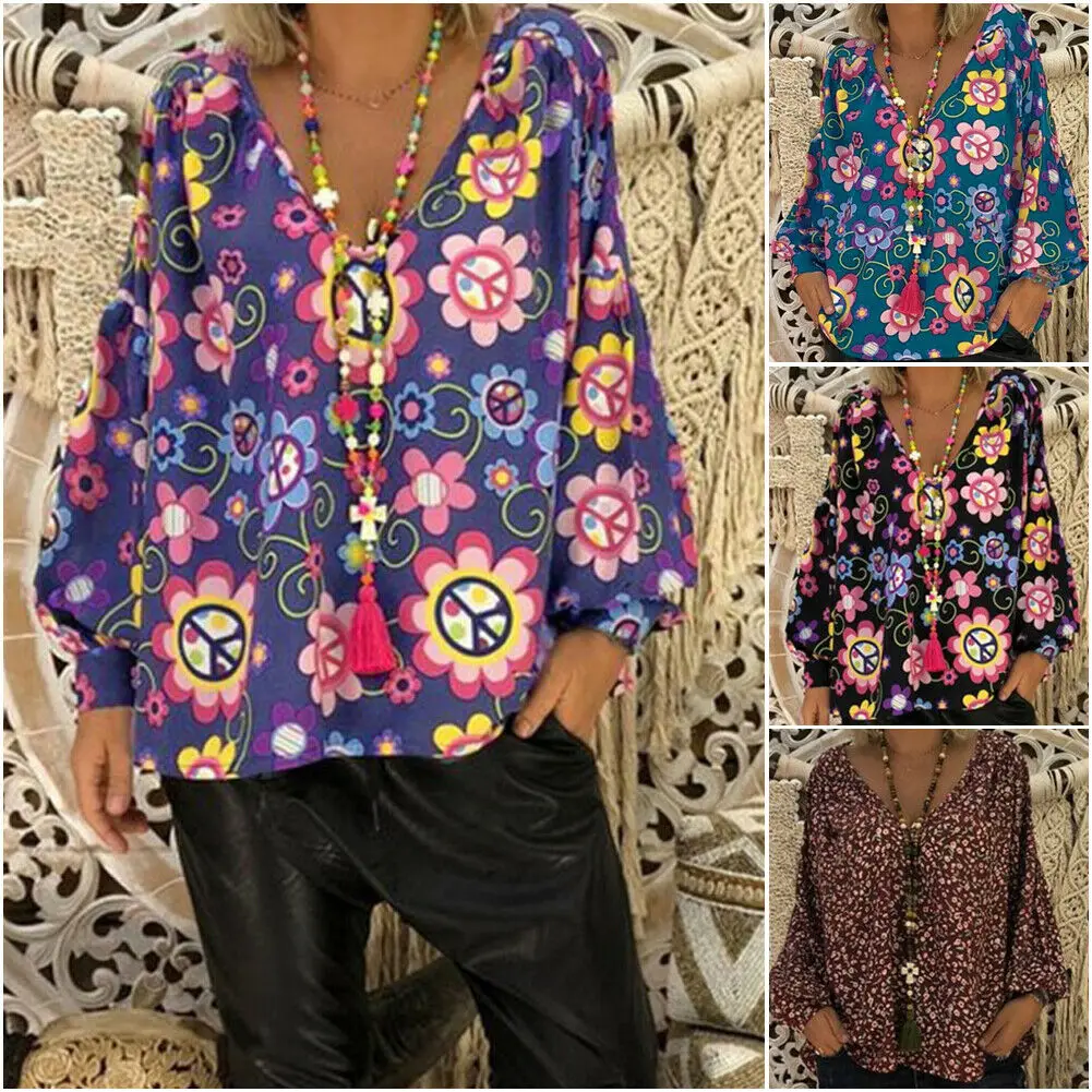 New Style Women Blouses Summer Fashion V Neck Women Casual Sexy Loose Half Sleeve Lace Blouse Tops Long Sleeve Fashion Hot 2019
New Style Women Blouses Summer Fashion V Neck Women Casual Sexy Loose Half Sleeve Lace Blouse Tops Long Sleeve Fashion Hot 2019