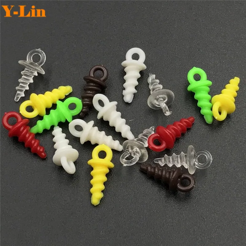 Carp fishing pop up peg fishing bait screws 11mm bait mate bait holder terminal tackle accessories of fishing lures
Carp fishing pop up peg fishing bait screws 11mm bait mate bait holder terminal tackle accessories of fishing lures