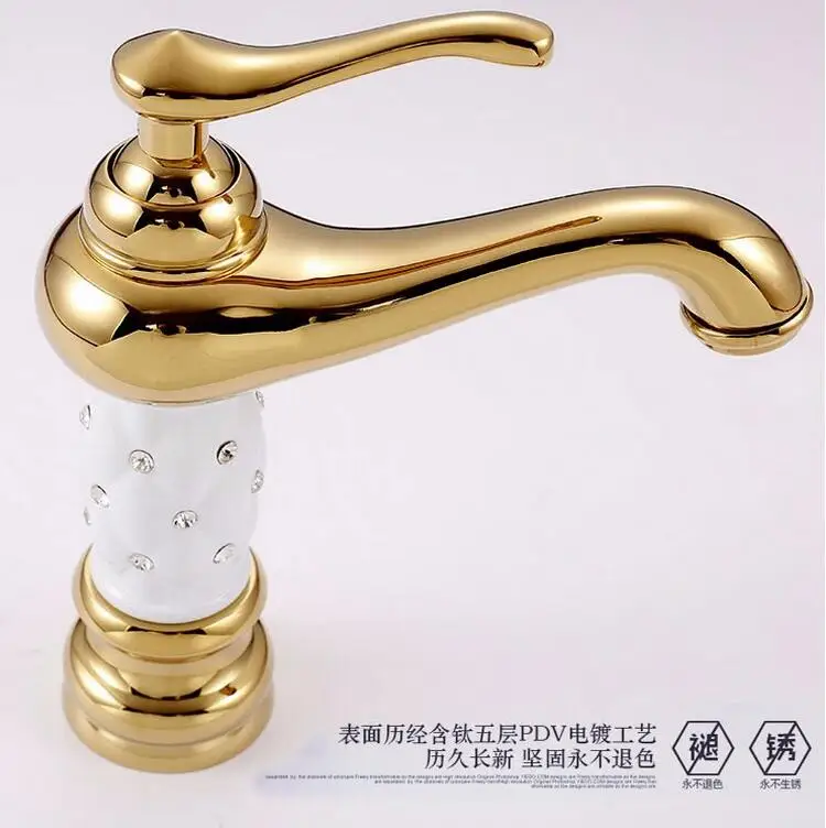 QQ20170211215316