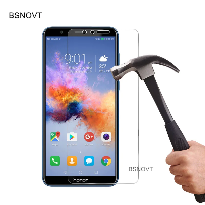 2PCS Glass For Huawei Honor 7X Phone Screen Protector Tempered Glass For Huawei Honor 7X Glass For Honor 7X Film 5.93" BSNOVT
2PCS Glass For Huawei Honor 7X Phone Screen Protector Tempered Glass For Huawei Honor 7X Glass For Honor 7X Film 5.93" BSNOVT