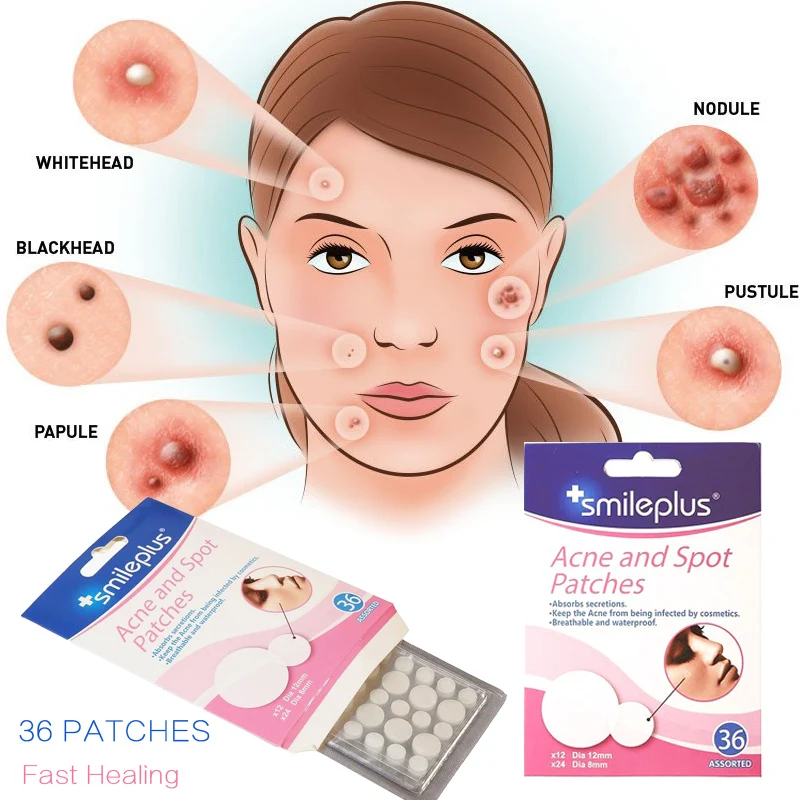 Fast Healing Invisible Ance Pimple Patch Plaster Acne Cream Hydrocolloid Master Anti-infection Quick Absorb Face Cream Care
Fast Healing Invisible Ance Pimple Patch Plaster Acne Cream Hydrocolloid Master Anti-infection Quick Absorb Face Cream Care