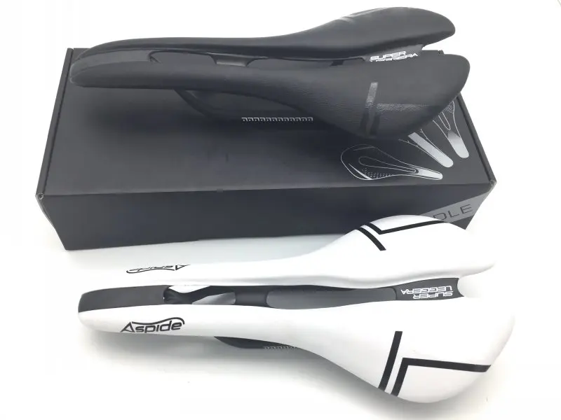2017 new KEDDIE All Carbon Fiber Mountain Bike Road Bike Bicycle Hollow Light Cushion Saddle Bicycle Cushion Bicycle Parts
2017 new KEDDIE All Carbon Fiber Mountain Bike Road Bike Bicycle Hollow Light Cushion Saddle Bicycle Cushion Bicycle Parts