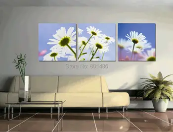 Modern Salon Chrysanthemum Flower Abstract Painting Still Life Canvas Wall Art for Home Living Room Decor
Modern Salon Chrysanthemum Flower Abstract Painting Still Life Canvas Wall Art for Home Living Room Decor