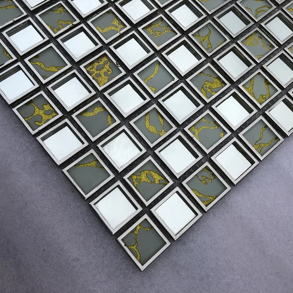 20 мм 3D металлическая крышка зеркало серебряное стекло мозаичная плитка DIY магазин Глянцевая витрина настенная плитка с фоном Декор
20 мм 3D металлическая крышка зеркало серебряное стекло мозаичная плитка DIY магазин Глянцевая витрина настенная плитка с фоном Декор