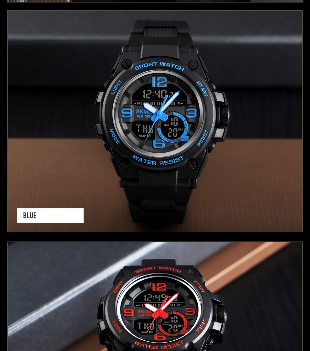 sports watches_13