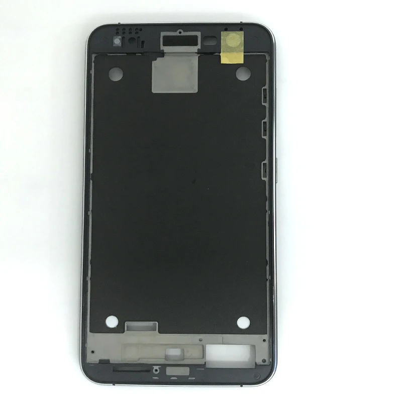 New ZE552KL Front Middle Frame For Asus ZenFone 3 5.5 Inch Mid Frame Front Metal Bezl Housing ZE 552KL Z012D Z012DC Z012DA
New ZE552KL Front Middle Frame For Asus ZenFone 3 5.5 Inch Mid Frame Front Metal Bezl Housing ZE 552KL Z012D Z012DC Z012DA