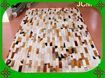 2018 free shipping 100% natural genuine cow leather tatami puzzle mat 
2018 free shipping 100% natural genuine cow leather tatami puzzle mat