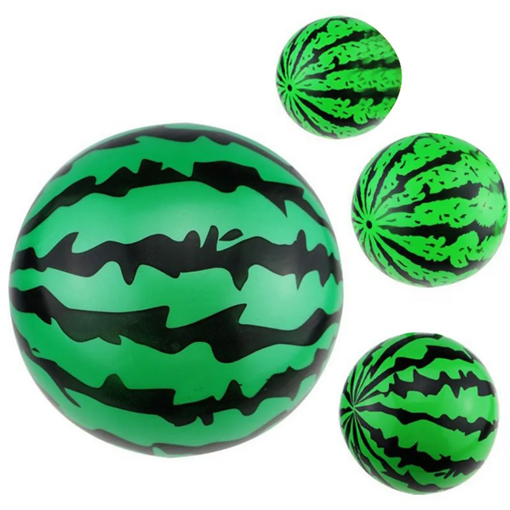 Children Summer Beach Party Swimming Inflatable Watermelon Ball Toy Gift 2019 New Arrival
Children Summer Beach Party Swimming Inflatable Watermelon Ball Toy Gift 2019 New Arrival