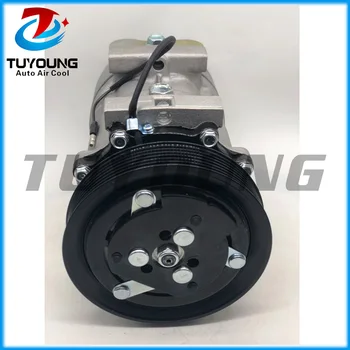 auto air ac compressor for Saab 9000 2.0 2.3 96 - 98 4758181 4868659
auto air ac compressor for Saab 9000 2.0 2.3 96 - 98 4758181 4868659