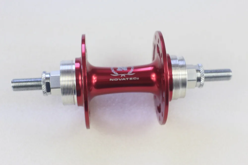 IMG_0355