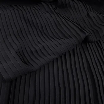 black chiffon panel fabric, pleated chiffon fabric, 3d pleated chiffon fabric, chiffon ruffle fabric, chiffon panel fabric
black chiffon panel fabric, pleated chiffon fabric, 3d pleated chiffon fabric, chiffon ruffle fabric, chiffon panel fabric