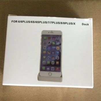 100pcs/lot usb Data Sync Charger Mount Stand Docking Dock Station Cradle charger Universal For iPhone 6 6s 7 plus 5s se
100pcs/lot usb Data Sync Charger Mount Stand Docking Dock Station Cradle charger Universal For iPhone 6 6s 7 plus 5s se