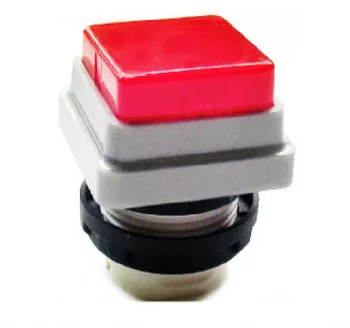 10 pcs Red button for printing 00.780.2321,offset spare partsSM102 CD102 SM74 MO GTO air pump switch button
10 pcs Red button for printing 00.780.2321,offset spare partsSM102 CD102 SM74 MO GTO air pump switch button