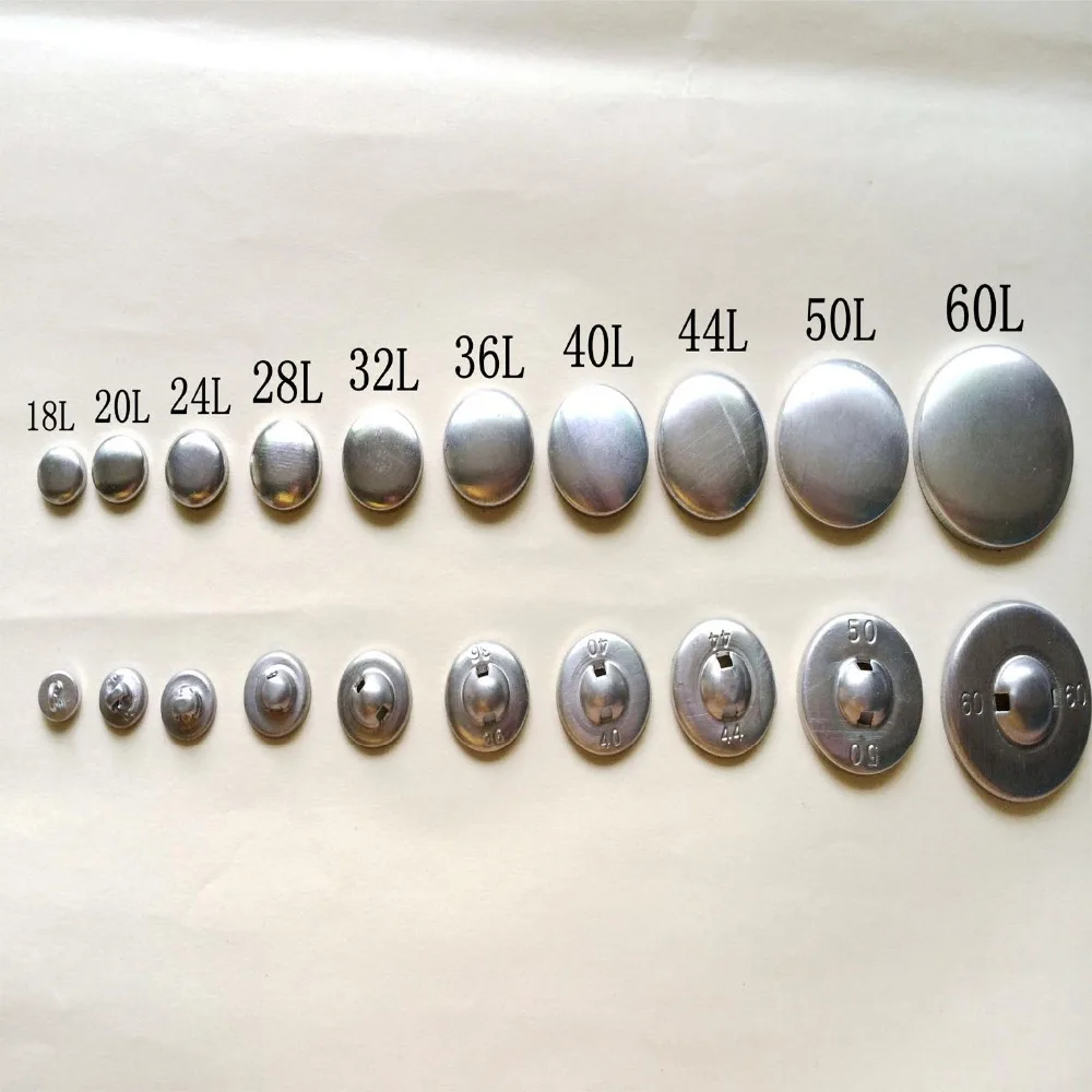 500 set Wholesales Fabric Cloth Covered Button Component with Shank Back DIY Handmade Jewelry Accessories
500 set Wholesales Fabric Cloth Covered Button Component with Shank Back DIY Handmade Jewelry Accessories