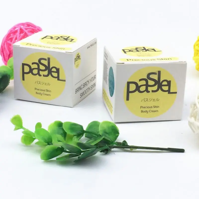 Pregnancy Cream Stetch Remover Sar Removal Powerful Postpartm Obesity Skin Body Cream
Pregnancy Cream Stetch Remover Sar Removal Powerful Postpartm Obesity Skin Body Cream