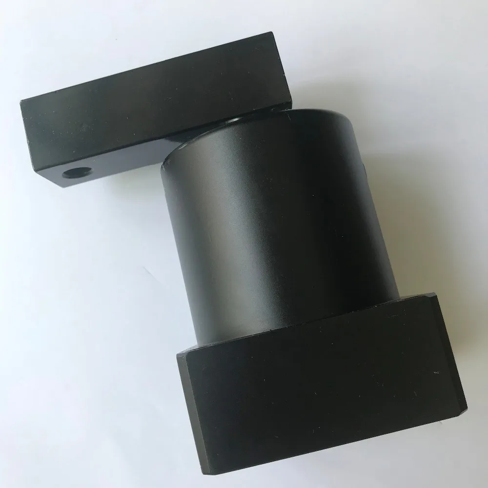 bore 40mm SRC Right rotating clamping 90 degree air cylinder Rotary Cylinder Clamping Cylinder
bore 40mm SRC Right rotating clamping 90 degree air cylinder Rotary Cylinder Clamping Cylinder