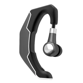 1pcs Q3 Bluetooth Car Sport Wireless ear hook Earphone HD MIC Handsfree Phone for iPhone xiaomi smartphone
1pcs Q3 Bluetooth Car Sport Wireless ear hook Earphone HD MIC Handsfree Phone for iPhone xiaomi smartphone
