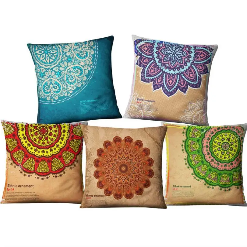 Bible Mandala Middle East Armenia India Oriental Bliss Sun Moon Ararat Flower Arabesque Cushion Cover Sofa Throw Pillow Case
Bible Mandala Middle East Armenia India Oriental Bliss Sun Moon Ararat Flower Arabesque Cushion Cover Sofa Throw Pillow Case