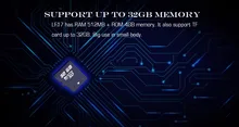HTB1iLd6XhDBK1JjSZFhq6xFFFXaa