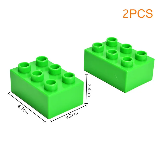 Marble-Race-Run-Maze-Ball-Track-Assemble-Brick-Part-Building-Blocks-Plastic-Funnel-Slide-Blocks-Parts.jpg_640x640 (4)