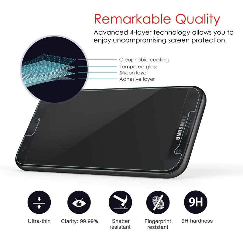 Tempered-Glass-for-Samsung-Galaxy-A5-2017-Screen-Protector-Protective-Film-Cover-2-5D-9H-Explosion (4)
