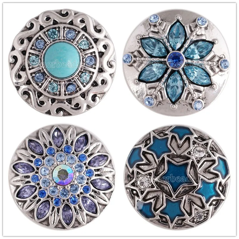 High quality 18mm snap button jewelry new trendy round DIY style snap jewelry fit button bracelet necklace jewelry KC5369
High quality 18mm snap button jewelry new trendy round DIY style snap jewelry fit button bracelet necklace jewelry KC5369