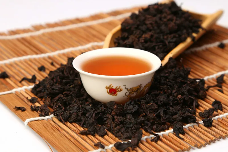 Benefits Of Earl Grey Tea And Weight Loss