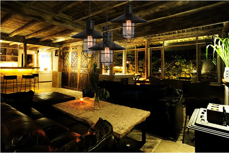 pendant light (8)