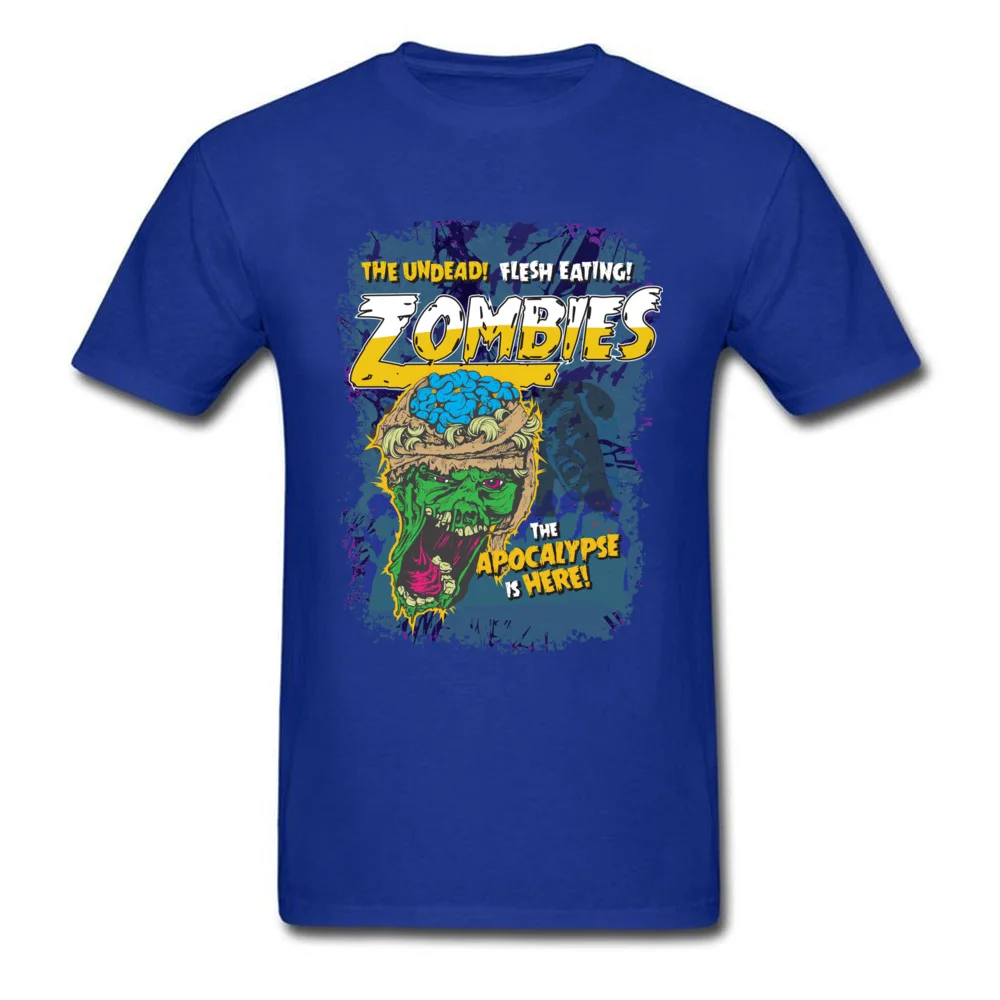 Zombies Everywhere_blue