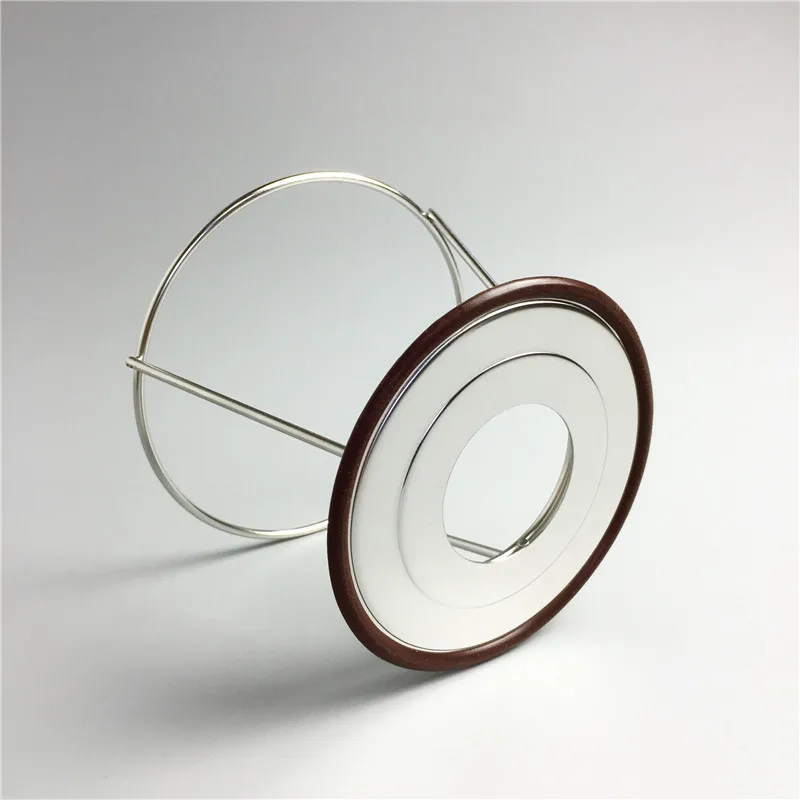 IMG_8735(20170624-144632)