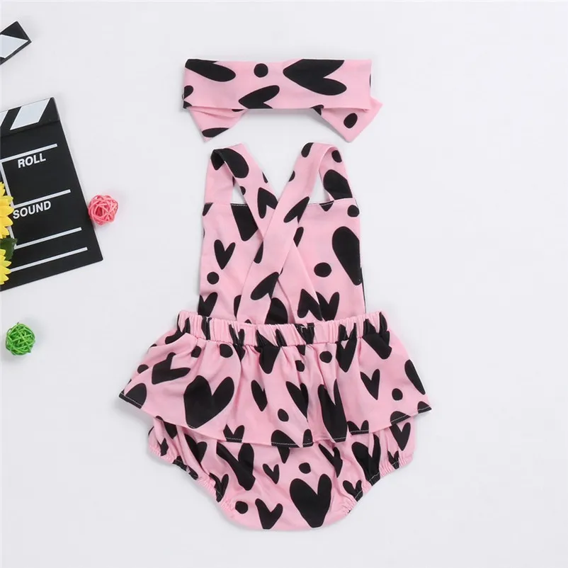 SCH80510834_20180510093709173