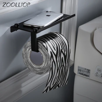 Toilet Paper Holders Stainless Steel Multi-function Bathroom Shelves with Ashtray Towel Shelf Phone Holder Bath Accessories
Toilet Paper Holders Stainless Steel Multi-function Bathroom Shelves with Ashtray Towel Shelf Phone Holder Bath Accessories